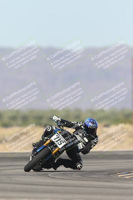 media/Oct-31-2025-CVMA Friday Practice (Fri) [[e9defcbea4]]/3-Racer 2 Practice/Session 4 (Turn 16)/